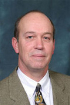 James Michael Kleman, MD