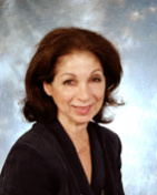 Dr. Sandra Koffler, PHD