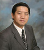 Dr. Kok-Tong Ling, MD