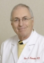 Dr. Lee Konecke, MD