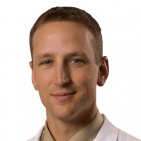 Dr. Ryan Meis, MD