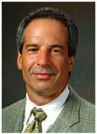 Fred M Krainin, MD