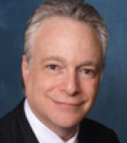 Dr. Perry Krichmar, MD