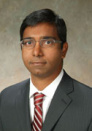Dr. Krishna Reddy Bhaghayath, MD