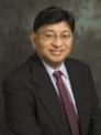 Dr. Krishna K Chandrasekhar, MD