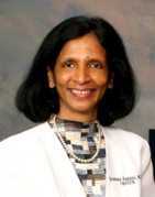 Dr. Krishna K Kakani, MD