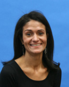 Dr. Kristen L Compa, MD