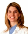 Dr. Kristen A Ekman, MD