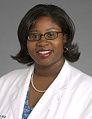 Dr. Kristen K Hairston, MD