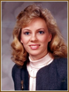 Dr. Kristen Mostello, OD