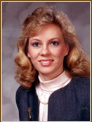 Dr. Kristen Mostello, OD