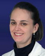 Kristina Elizabeth Bowen, MD