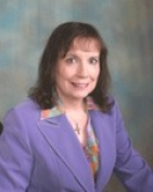 Dr. Kristine Krol, MD