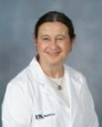Dr. Kristine M Lohr, MD, MS