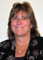 Kristine R Santerini, MD