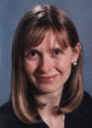 Kristin Mcgregor, MD