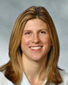 Dr. Kristin M O'Neil-Callahan, MD