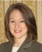 Kristin R Wise, MD