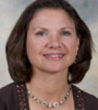Kristy K. Menke, MD