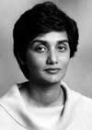 Dr. Krithika Mullengada, MD