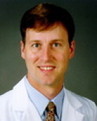 Kevin Richard Kruse, MD
