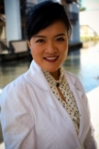Dr. Krystle Quynh Pham, MD