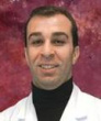Dr. Samer A Kseibi, MD