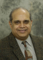 Dr. Kuchipudi Bapineedu, MD