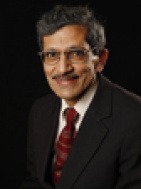 Dr. Kuduvalli Omprakash, MD