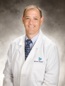Dr. David S Kukafka, MD