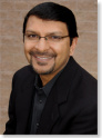 Dr. Kumar R Patel, MD