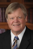 Dr. Kurt E. Jacobson, MD