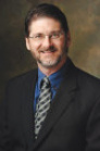 Dr. Kurt R Knappenberger, MD