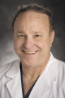 Dr. Kurt A. McCammon, MD