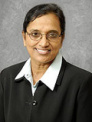 Dr. Kusum K Mohan, MD