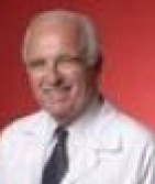 Peter B Gregory, MD