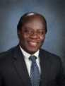 Dr. Kwabena Opoku-Mensah Adubofour, MD