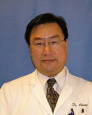 Dr. Kwang Ho Chung, MD