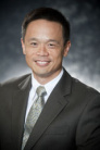 Dr. Michael D. Kwan, MD