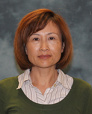 Dr. Kwan Chi Pun, MD