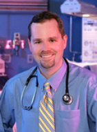 Dr. Kyle L Garner, MD