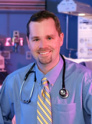 Dr. Kyle L Garner, MD