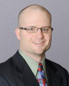 Dr. Kyle Steven Joyner, MD