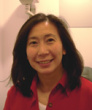 Dr. Kyna K Wong, OD