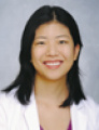 Dr. Kyra Anne Len, MD