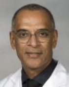 Dr. Lactancio L Fernandes, MD