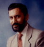 Laeeq Ahmad, MD