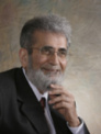 Dr. Laeeq Ahmad Khan, MD, FAAP