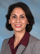 Dr. Laila L Samiian, MD