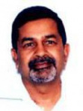 Dr. Lakhabhai D Gedia, MD